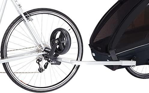 Actual product image Thule Coaster XT 2