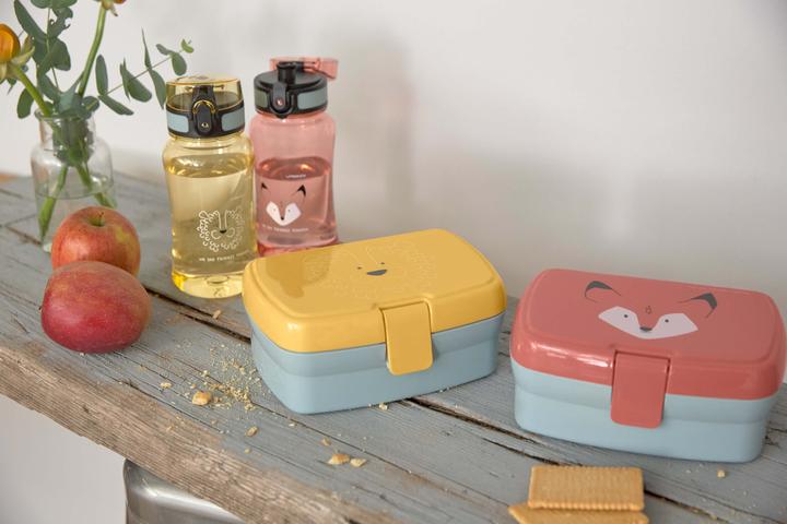 Produktbild Lässig Lunchset
