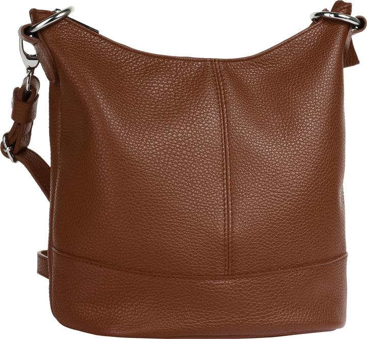 Actual product image Cluty Umhängetasche
