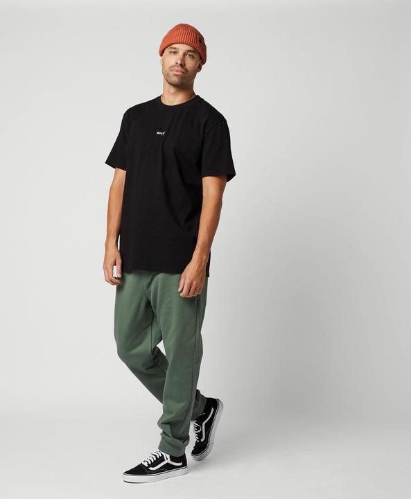 Actual product image Mystic The Staple Tee (XL)