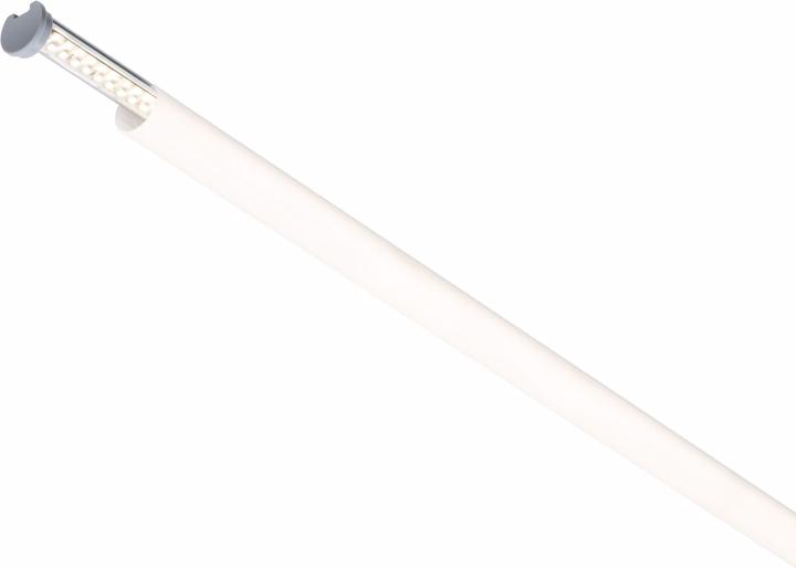 Immagine prodotto Paulmann Profilo del tubo (200 cm, Interno)
