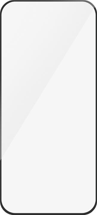 Actual product image PanzerGlass Ultra-Wide Fit (1 Piece, Honor X8b, Honor 200 Lite)