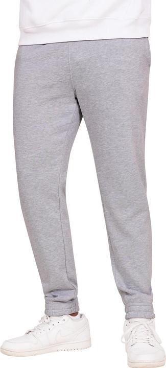 Produktbild Universal Textiles Blended Core Jogginghosen (S)