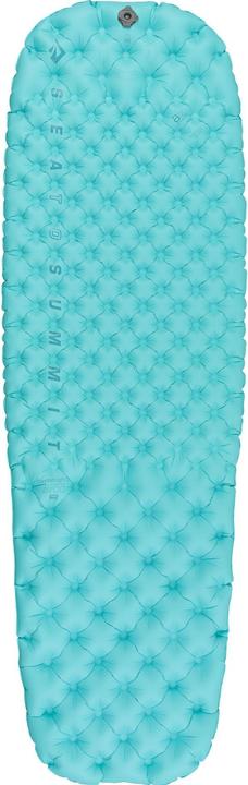 Actual product image Sea To Summit ComfortLight Insulated W mattress