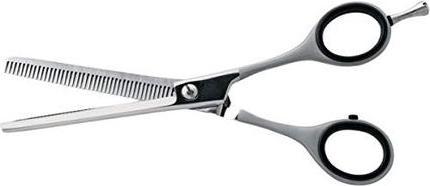 Produktbild XanitaliaPro Stylo Effilierschere 5.5" (14 cm)