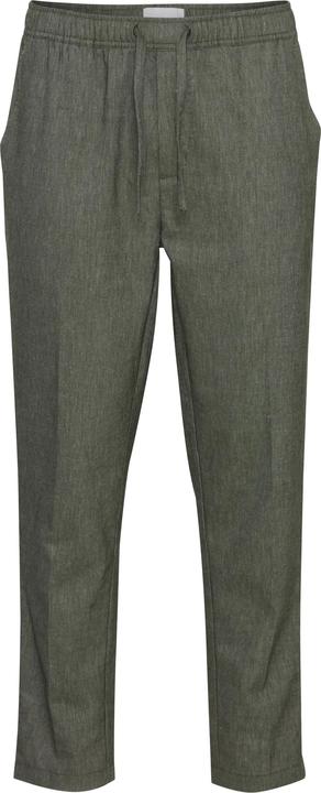 Casual Friday CFPilou 0066 linen mix pants - 20504630 (32)