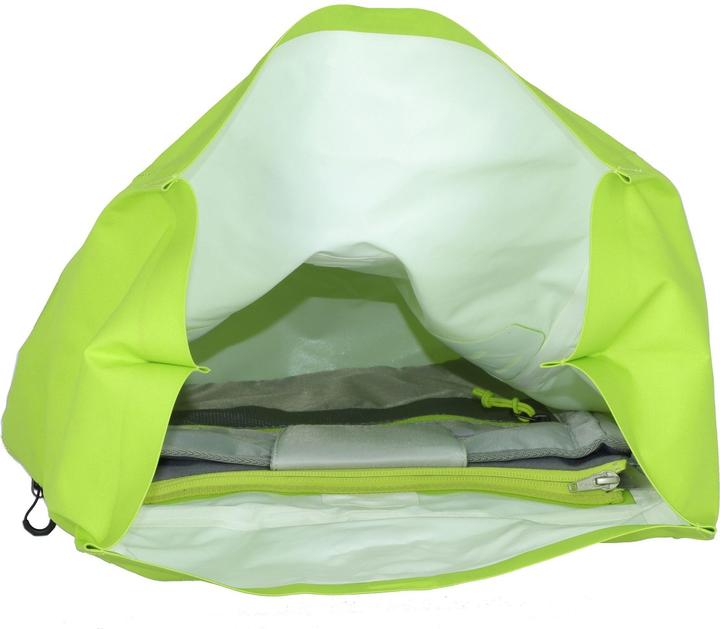 Image du produit Deuter Amager 25+5 (30 l)