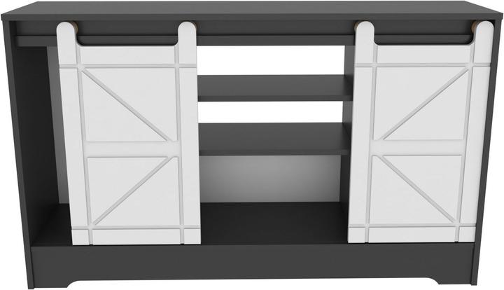 Produktbild Kalune Design Lolia (140 x 35 x 85 cm)