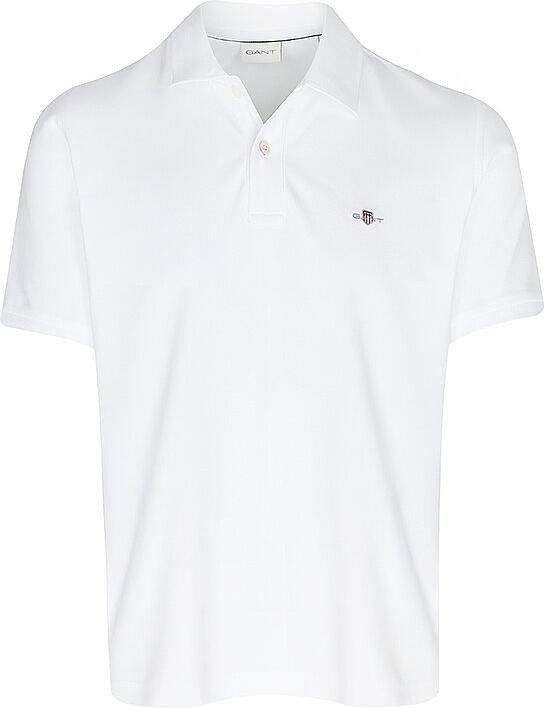 GANT Poloshirt (L)