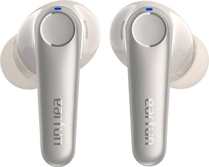 Actual product image EarFun Air Pro 3 (ANC, 7 h, Cable)