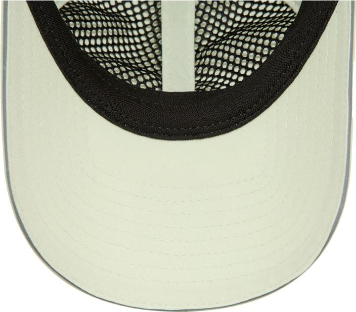 Actual product image New Era 9Forty Open Back