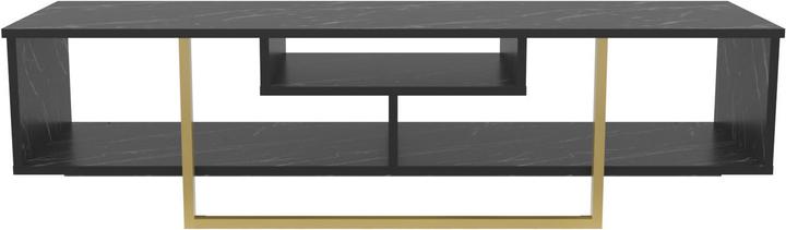 Actual product image Kalune Design Francisco (150 x 35.5 x 40 cm)