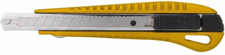 Ironside Cutter metal (Cutters)