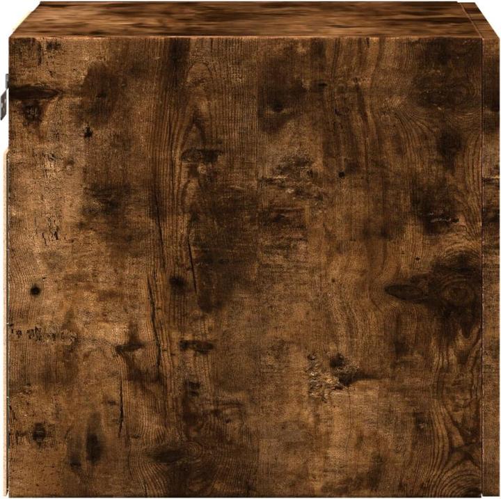 Produktbild VidaXL Wandschrank (40 x 42.5 x 40 cm)