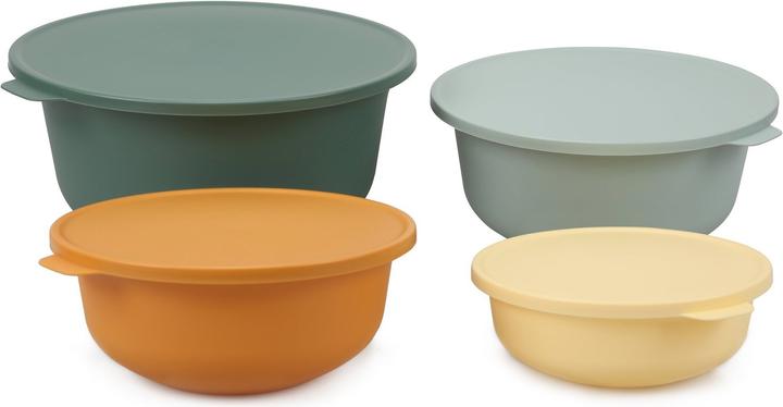 Immagine prodotto Hanah Home Aubrie (7.50 l)