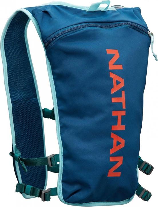 Nathan Quickstart - 6 L (3 l)