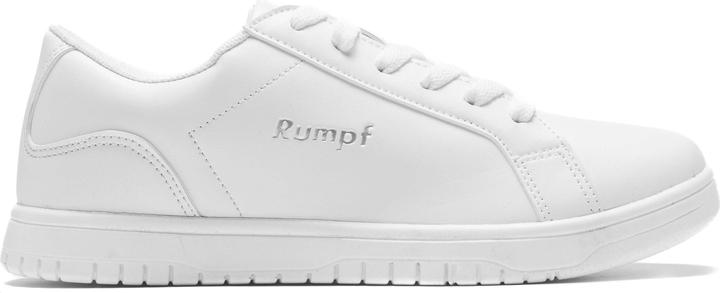 Actual product image Rumpf Dance Shoes 1533 LA Dance Sneaker (44.5, 46)