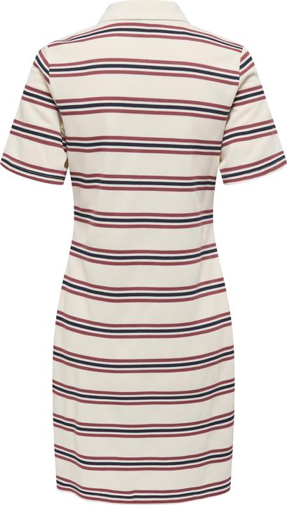 Produktbild Only ONLEVIE Kurzes Kleid Kleid (XXL)