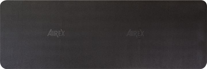 Produktbild Airex Xtrema (6 mm)