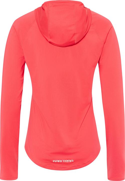 Produktbild Kari Traa Women's Sanne Sunshirt (XS)