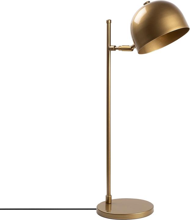 Immagine prodotto Hanah Home Archie (E14)