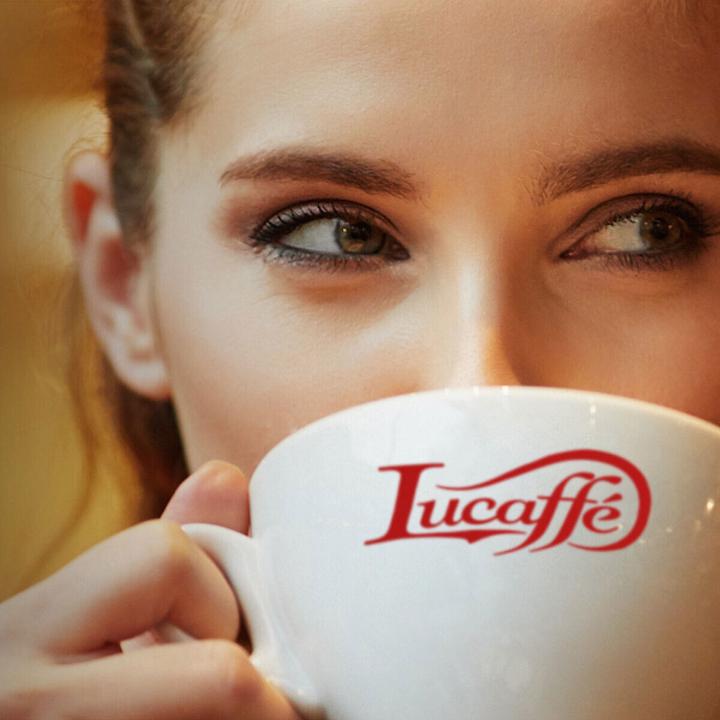 Immagine prodotto Lucaffe Mr.Exclusive (150 x Porta.)
