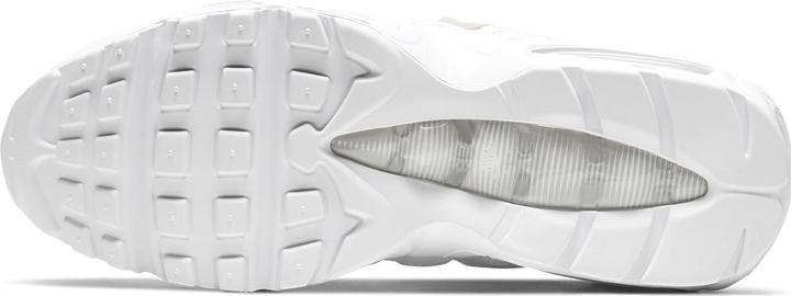 Produktbild Nike Air Max 95 (42)