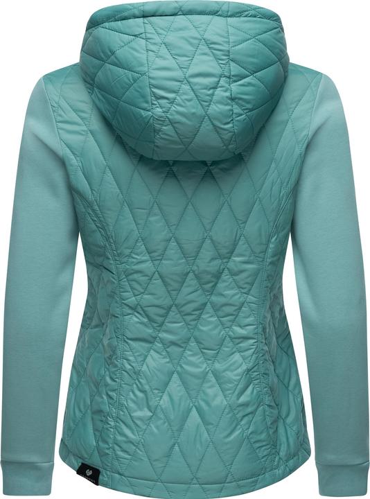 Image du produit Ragwear Lucinda (5XL)