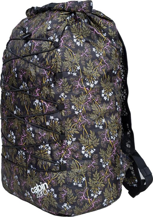 Image du produit Cabin zero Companion Bags ADV Dry 30L Sac à dos RFID 50 cm (22 l)