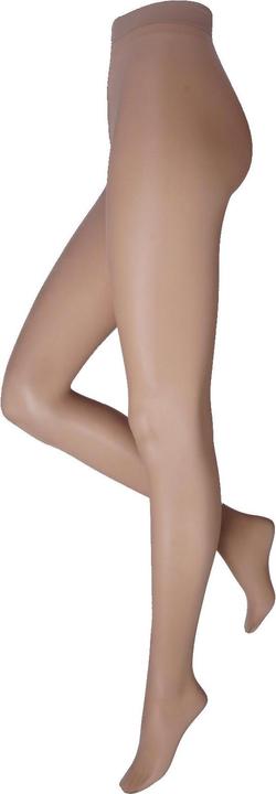 Produktbild Levee WoMan Perfect Skin (15 DEN, 42 - 44)