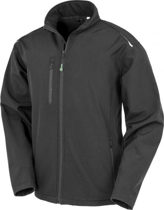 Produktbild Regatta Softshell (4XL)