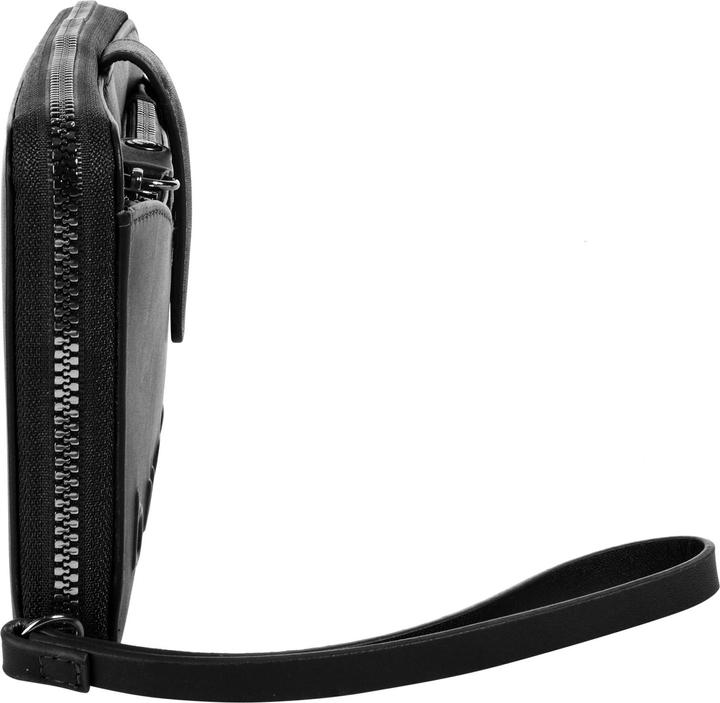Actual product image Bugatti Geldbörse DAPHNE