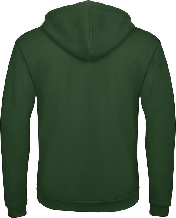 Produktbild B&C ID.203 (L)