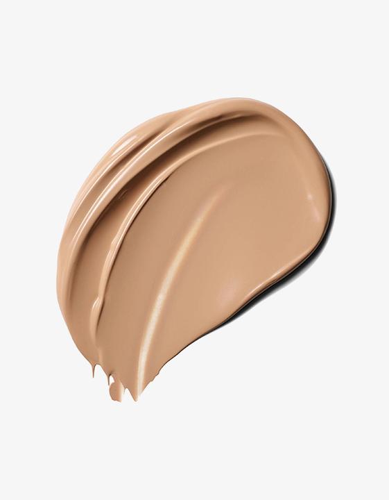 Actual product image Estée Lauder Double Wear - Maximum Cover Camouflage Makeup SPF15 Ivory Beige 3N1 (No. 3N1 Ivory Beige)