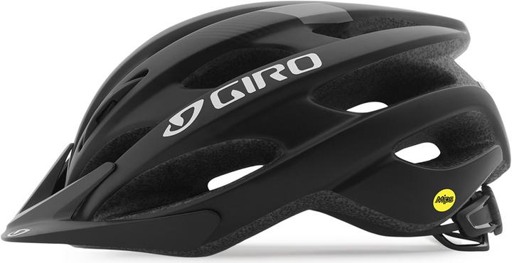 Produktbild Giro Revel MIPS (54 - 61 cm)