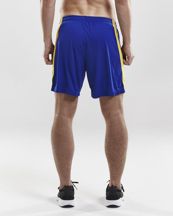 Produktbild Craft Progress Short Contrast M (M)