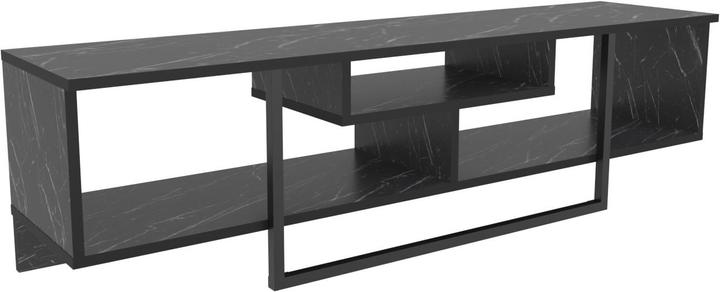 Actual product image Kalune Design Francisco (150 x 35.5 x 40 cm)