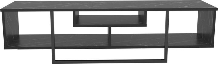 Actual product image Kalune Design Francisco (150 x 35.5 x 40 cm)