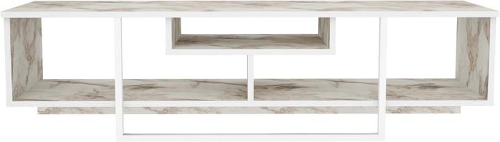 Actual product image Kalune Design Francisco (150 x 35.5 x 40 cm)