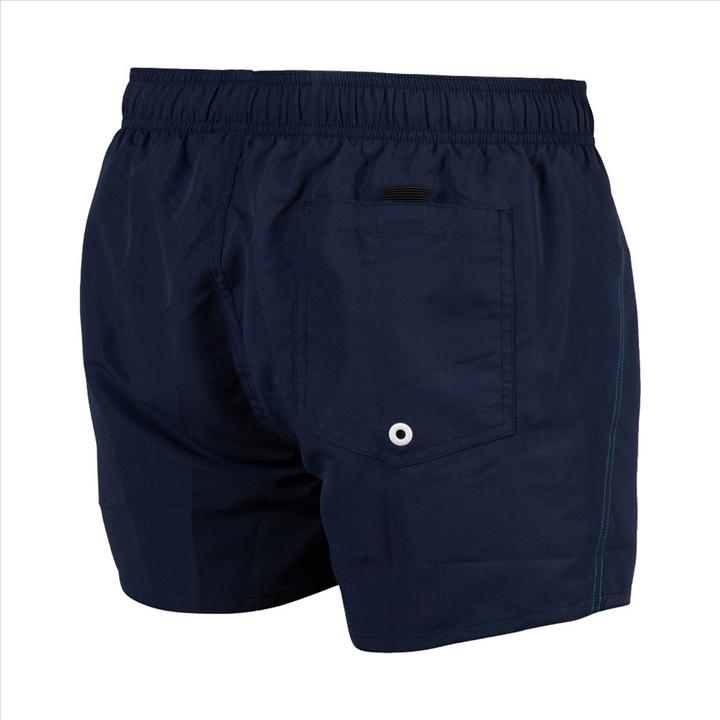 Image du produit Arena M Fundamentals X-Short R (XL)