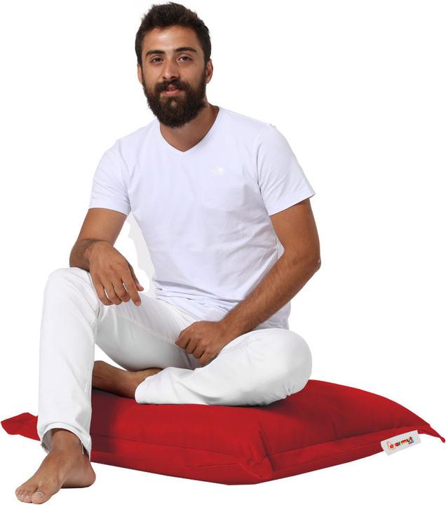 Produktbild Atelier del Sofa Sarai (70 x 15 x 70 cm)