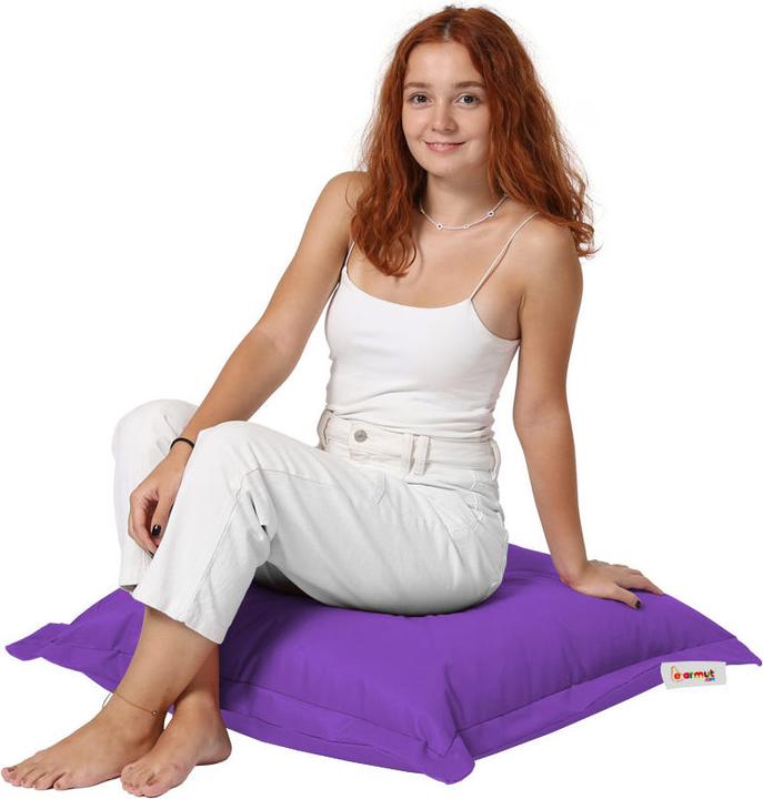 Produktbild Atelier del Sofa Sarai (70 x 15 x 70 cm)