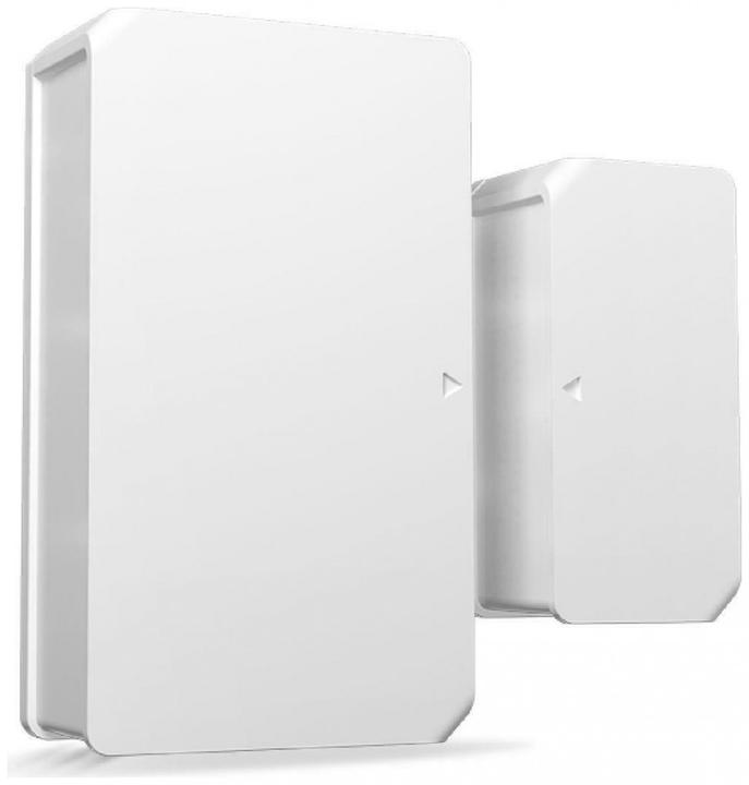 Actual product image Sonoff SNZB-04