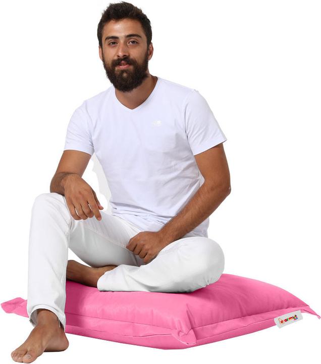 Produktbild Atelier del Sofa Sarai (70 x 15 x 70 cm)