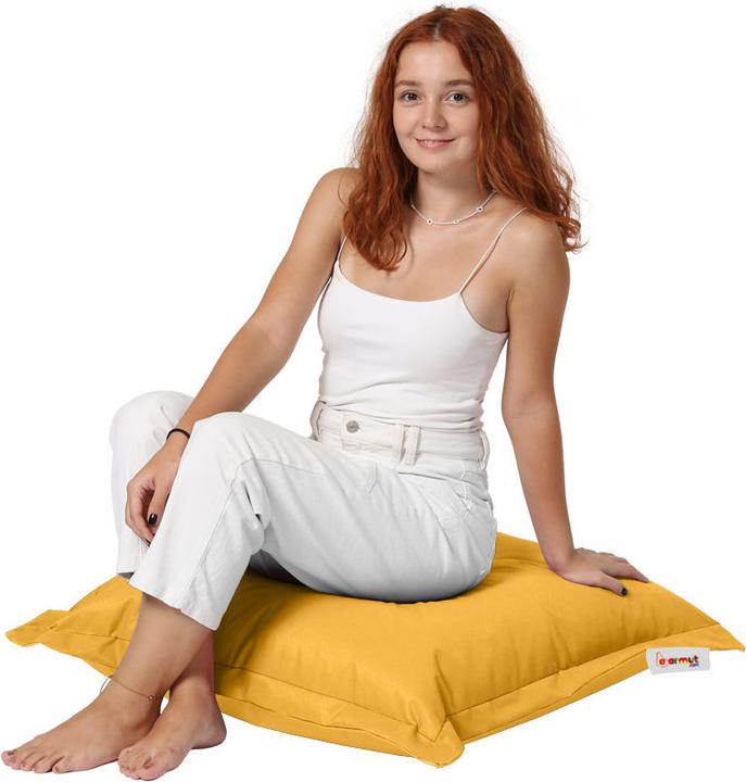 Produktbild Atelier del Sofa Sarai (70 x 15 x 70 cm)