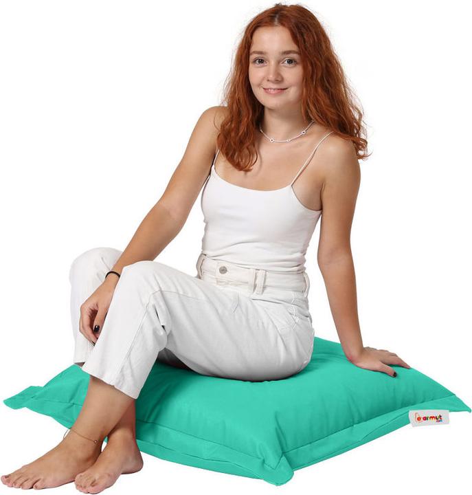 Produktbild Atelier del Sofa Sarai (70 x 15 x 70 cm)