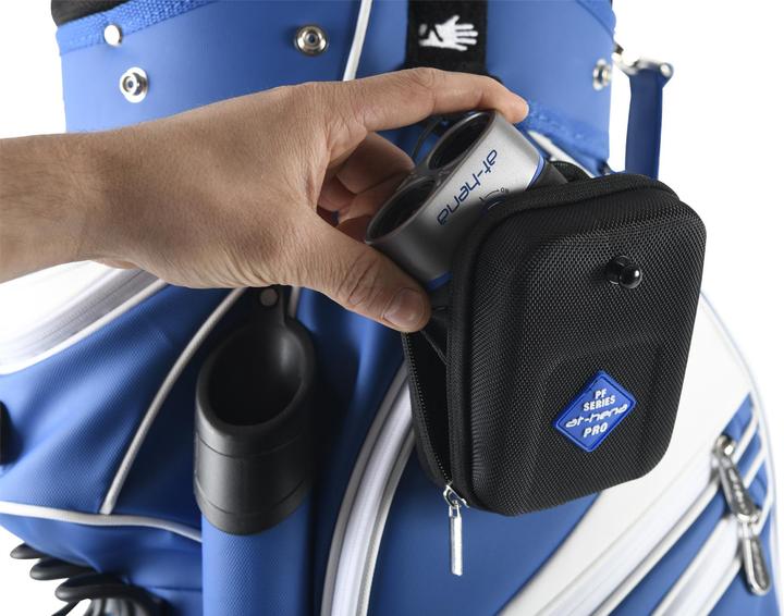 Actual product image at-hena Pfs1 Pro