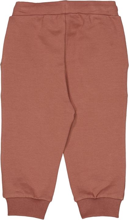 Image du produit Wheat Pantalon sweat bébé Rio vintage (68)