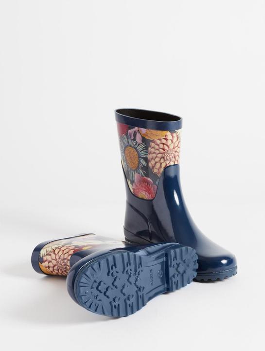 Image du produit Aigle Eliosa Bottillon Imprimé (40)
