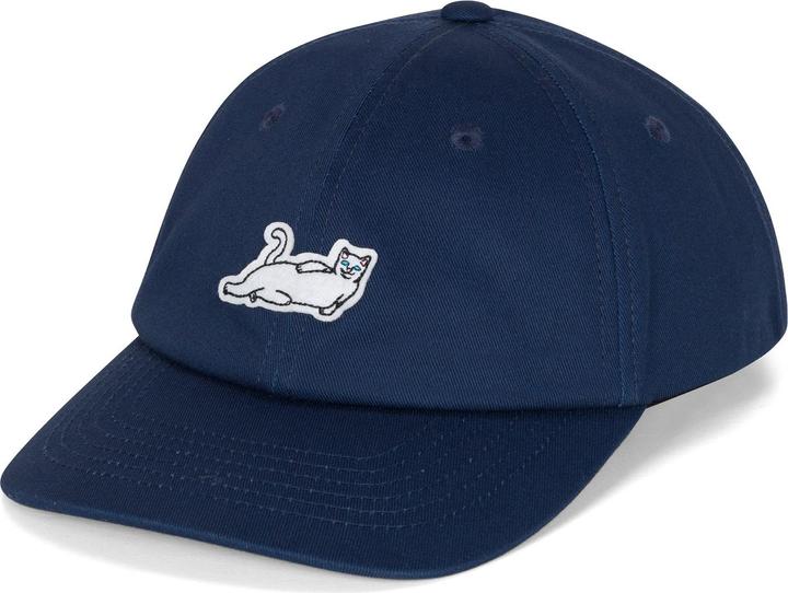 RipnDip M41966